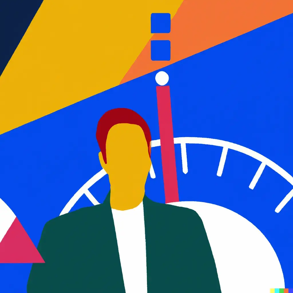 website speed improvement