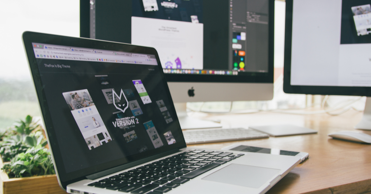 Standardize Your Development Process