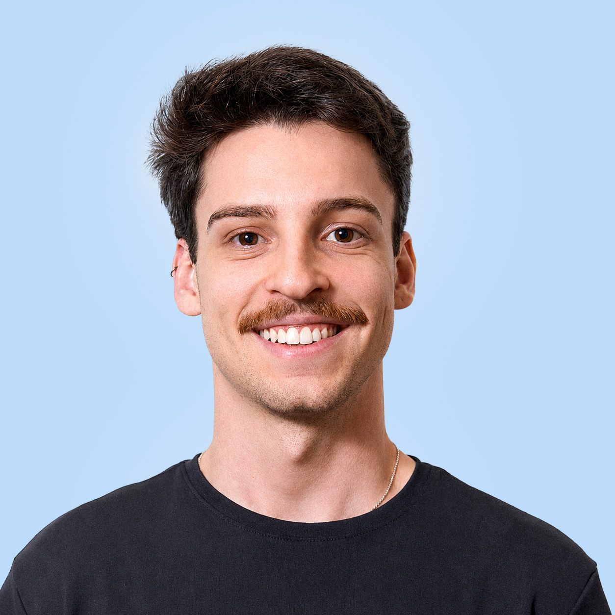 Joao